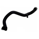 Acdelco 15252413. Fixed Price $54.23.