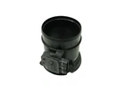 6W839D621AA 03-09 Jaguar Xkr XJ8 XK8 Supercharged Mass Air Flow Sensor Meter. Fixed Price $64.95.