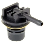 For 1995-1998 Chevrolet Blazer Fuel Tank Vent Valve Smp 1996 1997. Fixed Price $39.40.