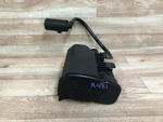 Bmw Oem E60 E63 E64 M5 M6 Fuel Evaporation Charcoal Canister 2006-2010. Fixed Price $93.75.