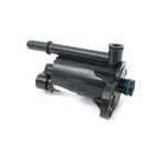 Canister Purge Solenoid Valve 1997312 Genuine Gm Oem. Fixed Price $25.95.