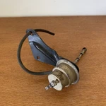 Porsche 911 914-6 Emission Vacuum Limiter Pierburg Smog Equipment Pump. Fixed Price $65.00.