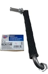 Carquest ECN1149 Secondary Air Injection Pipe. Fixed Price $83.00.