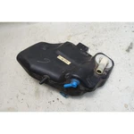 Damaged Bmw E46 3-SERIES Fuel Vapor Expansion Tank Bottle 1999-2006 Oem. Fixed Price $75.00.