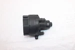 2004 Porsche Boxster 986 Conv #424 Air Injection Smog Pump. Fixed Price $50.59.