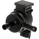 Dorman 911-383 Evaporative Emissions Purge Valve **sale**. Fixed Price $22.91.