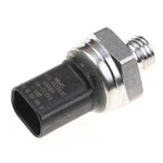 Pcs For A0091535028 Mercedes-benz OM642 Engine Back Pressure Sensor. Fixed Price $15.27.