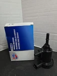 Carquest Premium Vapor Canister Purge Solenoid. Cpc 1023. Fixed Price $20.00.