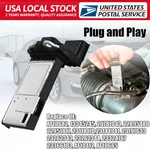 For Chevrolet Malibu Equinox Gmc Terrain 1.5L Mass Air Flow Maf Sensor 23366103. Fixed Price $32.98.