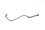 2015-2021 Lexus NX300 NX200T 2.0L Fuel Gas Tank Vent Breather Hose Tube Pipe Oem. Fixed Price $21.99.