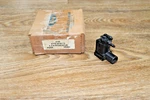 Ford E7TZ-9H465-B Valve Assembly 1987-1996 Bronco E-150 E-250 F-150 F-250. Fixed Price $80.00.