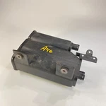 2004-2010 Bmw 530I 528XI 545I 535I 550I 528I Fuel Vapor Canister 7162365. Fixed Price $33.75.