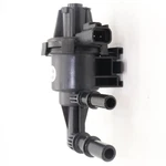 Standard Motor Products CP555 Vapor Canister Purge Solenoid. Fixed Price $51.29.