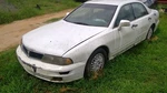 Air Flow Meter Fits 93-98 Diamante 251039. Fixed Price $93.99.