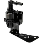 994-014 Dorman Purge Valve Ford Mustang 2005-2006. Fixed Price $56.64.