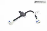 2020-2023 Dodge Challenger Gas Fuel Emission Vapor Hose Tube Pipe W/ Sensor Oem. Fixed Price $59.99.