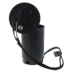 For Bmw X5 2010-2013 Bosch Diesel Emissions Fluid Def Heater. Fixed Price $281.51.