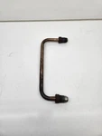 2008-2009 Subaru Legacy 2.5 Egr Tube Pipe Oem. Fixed Price $29.22.