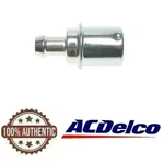 Acdelco Pcv Valve 214-2296 For 85-09 Chevrolet Cavalier Celebrity Lumina. Fixed Price $23.98.