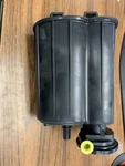 2002-2006 Mopar Vapor Canister Part # 4891386AD. Fixed Price $125.00.