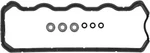 Engine Valve Cover Gasket Set Victor Reinz For 1996-1997 Volkswagen Passat 1.9L. Fixed Price $58.30.