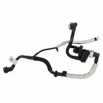 Genuine Ford 2018-2022 Ecosport Tube GN1Z-9B033-B. Fixed Price $343.48.