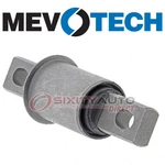 Mevotech Supreme Lower Rearward Control Arm Bushing For 2002-2006 Pv. Fixed Price $34.81.