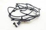 New Oe Ford Diesel Exhaust Fluid Injector Feed Line BC3Z-5J249-X F250 F350 11-16. Fixed Price $89.95.
