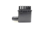 New Oem Gm Vapor Canister Vent Valve Filter 19208702 Chevrolet Tahoe 2007-2009. Fixed Price $39.15.
