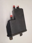 2014 Subaru Xv Crosstrek Fuel Vapor Canister. Fixed Price $136.57.