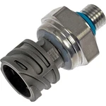 Dorman 904-7430 Exhaust Back Pressure Sensor (ebp). Fixed Price $58.99.