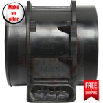 Drivewire REPH316704 Mass Air Flow Sensor For 2003-2006 Hyundai Elantra Gt. Fixed Price $38.99.