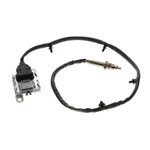Standard Ignition Nitrogen Oxide (nox) Sensor For 17-19 Chevrolet Cruze NOX045. Fixed Price $375.54.