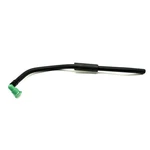 4.6 Fuel Vapor Separator Tube Hose Assembly Dorman 46076 F15.... Fixed Price $28.82.