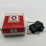 Throttle Position Sensor Acdelco 213-867 Genuine Part 17119089. Fixed Price $34.99.