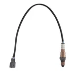 Upstream & Downstream O2 Oxygen Sensor Fit For Nissan Sentra 2013-2018 L4 1.8L. Fixed Price $52.50.