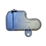 06A131541 Vacuum Reservoir Audi Tt 8N 1999-2006 Vw Golf Bora Beetle A3 1.8T. Fixed Price $28.72.