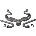Sebring Style Sport Exhaust, Fits Type 1 Beetle & Ghia Dunebuggy Vw. Fixed Price $1898.99.