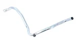 Ford Exhaust Air Tube Injection Pipe 1990 Lincoln Oe FOAZ-5F235-A. Fixed Price $49.99.