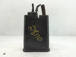 2000 Gmc S10 Blazer Fuel Vapor Charcoal Canister K5KXK. Fixed Price $46.15.