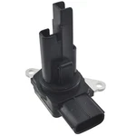 Mass Air Flow Sensor Meter Maf For 2009-2018 Toyota Corolla RAV4 1.8L 2.5L. Fixed Price $16.20.
