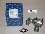 Bmw Secondary Air Injection Control Valve - Pierburg 7.28238.58.0 New Oem. Fixed Price $75.00.