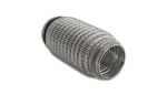 Vibrant Performance 66606 Liteflex Coupling W/interlock Liner. Fixed Price $53.17.