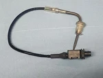 Mercedes-benz W177 W247 W118 Amg Exhaust Temperature Sensor Unit 0009059414 Oem. Fixed Price $123.50.