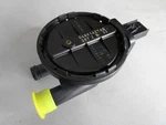 Oem Natural Leak Detection Vacuum Canister Pump Dodge Chrysler Models 4891427AB. Fixed Price $44.99.