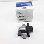 Canister Purge Valve Fits Infiniti Q60 M35H Q50 Q70 (2012 2013 2014, 2016-2020). Fixed Price $165.00.