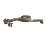 2007 Acura Tl Type-s Front Exhaust Pipe Oem. Fixed Price $210.00.