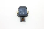 2017 - 2019 Mercedes GLS450 X166 Front Rain Sensor Module Unit Oem A2469002603. Fixed Price $54.35.