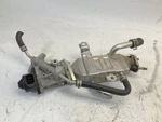 16-22 Toyota Prius 1.8L Egr Vacuum Control Valve Solenoid Sensor Q. Fixed Price $111.99.