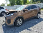 Sportage 2018 Fuel Vapor Canister 2211672. Fixed Price $180.00.